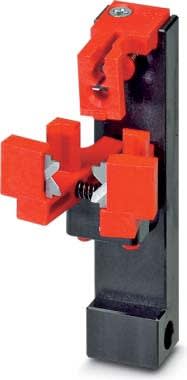 Phoenix Contact - CF 3000 BBE 1,0 - Accessoire pour machine automatique CF 3000 BBE 1,0