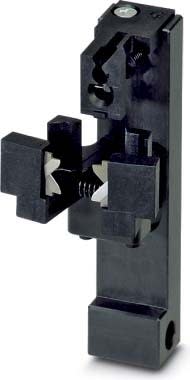 Phoenix Contact - CF 3000 BBE 1,5 - Accessoire pour machine automatique CF 3000 BBE 1,5