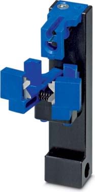 Phoenix Contact - CF 3000 BBE 2,5 - Accessoire pour machine automatique CF 3000 BBE 2,5