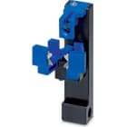 Phoenix Contact - CF 3000 BBE 2,5 - Accessoire pour machine automatique CF 3000 BBE 2,5