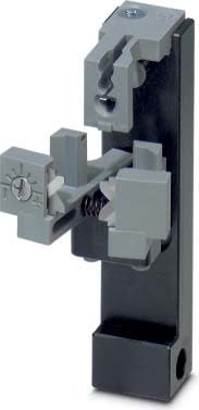 Phoenix Contact - CF 3000 BBE-AME 0,75 - Accessoire pour machine automatique CF 3000 BBE-AME 0,75