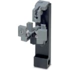 Phoenix Contact - CF 3000 BBE-AME 0,75 - Accessoire pour machine automatique CF 3000 BBE-AME 0,75