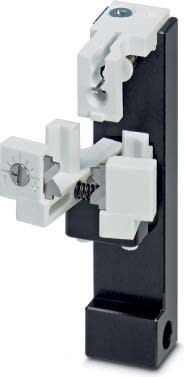 Phoenix Contact - CF 3000 BBE-AME 0,5 - Accessoire pour machine automatique CF 3000 BBE-AME 0,5