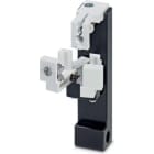 Phoenix Contact - CF 3000 BBE-AME 0,5 - Accessoire pour machine automatique CF 3000 BBE-AME 0,5