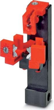 Phoenix Contact - CF 3000 BBE-AME 1,0 - Accessoire pour machine automatique CF 3000 BBE-AME 1,0