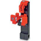 Phoenix Contact - CF 3000 BBE-AME 1,0 - Accessoire pour machine automatique CF 3000 BBE-AME 1,0