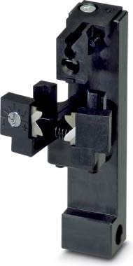 Phoenix Contact - CF 3000 BBE-AME 1,5 - Accessoire pour machine automatique CF 3000 BBE-AME 1,5