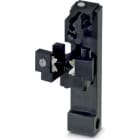 Phoenix Contact - CF 3000 BBE-AME 1,5 - Accessoire pour machine automatique CF 3000 BBE-AME 1,5