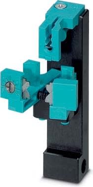 Phoenix Contact - CF 3000 BBE-AME 0,25 - Accessoire pour machine automatique CF 3000 BBE-AME 0,25