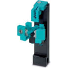 Phoenix Contact - CF 3000 BBE-AME 0,25 - Accessoire pour machine automatique CF 3000 BBE-AME 0,25