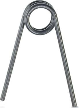 Phoenix Contact - Piece detachee d'outil de sertissage pneumatique