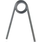 Phoenix Contact - Piece detachee d'outil de sertissage pneumatique