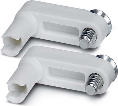 Phoenix Contact - CF 3000 CG 0,5 - Accessoire pour machine automatique CF 3000 CG 0,5