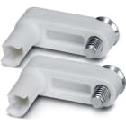 Phoenix Contact - Accessoire pour machine automatique CF 3000 CG 0,5