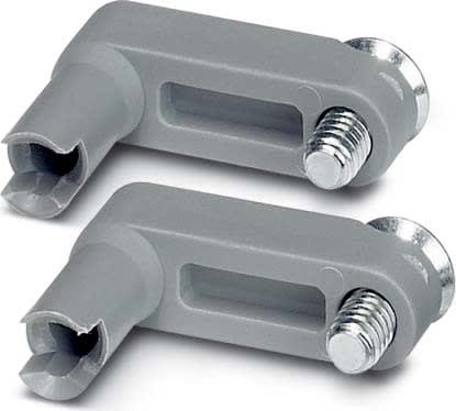 Phoenix Contact - CF 3000 CG 0,75 - Accessoire pour machine automatique CF 3000 CG 0,75