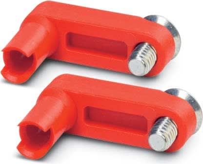 Phoenix Contact - Accessoire pour machine automatique CF 3000 CG 1,0