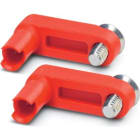 Phoenix Contact - Accessoire pour machine automatique CF 3000 CG 1,0