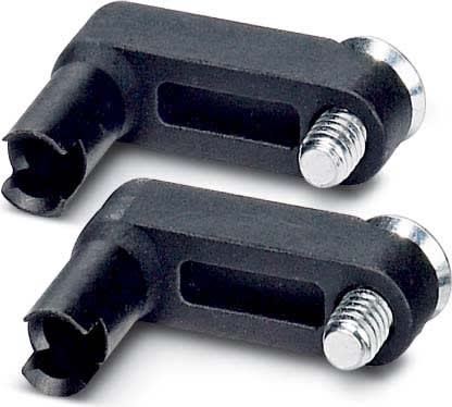 Phoenix Contact - Accessoire pour machine automatique CF 3000 CG 1,5