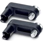 Phoenix Contact - Accessoire pour machine automatique CF 3000 CG 1,5