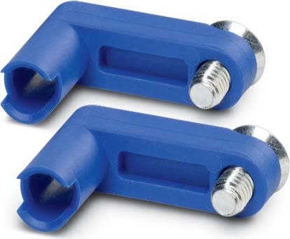 Phoenix Contact - CF 3000 CG 2,5 - Accessoire pour machine automatique CF 3000 CG 2,5