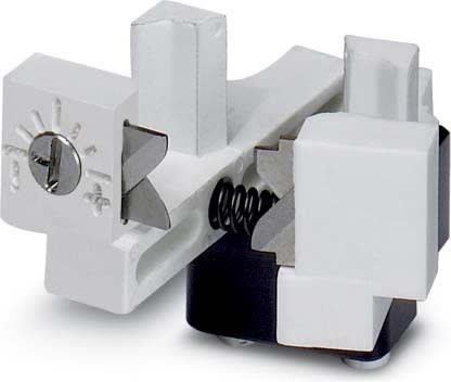 Phoenix Contact - CF 3000 AB 0,5 - Couteau de rechange pour machine automatique CF 3000 AB 0,5
