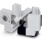 Phoenix Contact - CF 3000 AB 0,5 - Couteau de rechange pour machine automatique CF 3000 AB 0,5