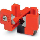 Phoenix Contact - CF 3000 AB 1,0 - Couteau de rechange pour machine automatique CF 3000 AB 1,0