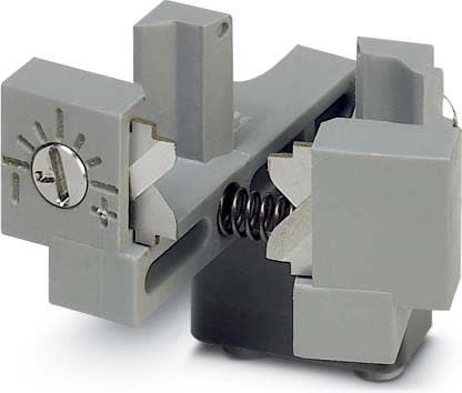 Phoenix Contact - CF 3000 AB 2,5 - Couteau de rechange pour machine automatique CF 3000 AB 2,5