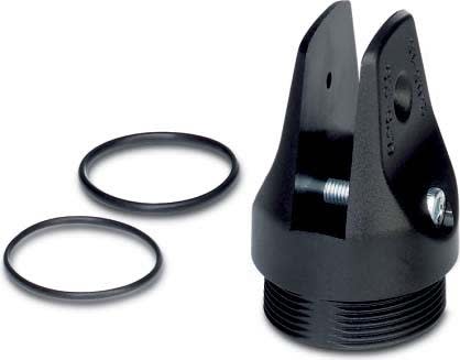 Phoenix Contact - ZAP 25 HEAD - Accessoire d'outillage à sertir ZAP 25 HEAD