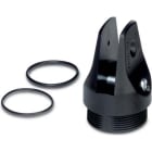 Phoenix Contact - ZAP 25 HEAD - Accessoire d'outillage à sertir ZAP 25 HEAD