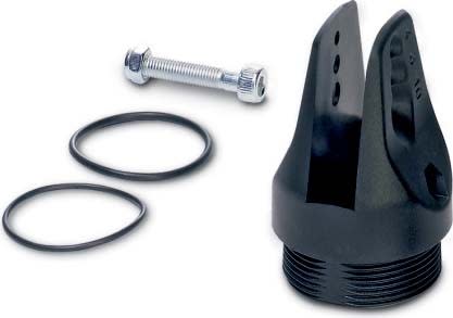 Phoenix Contact - Piece detachee d'outil de sertissage pneumatique