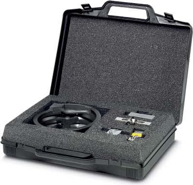 Phoenix Contact - Accessoire pour machine automatique CF 1000-TOOLKIT 0,34/ 8