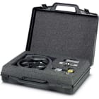 Phoenix Contact - Accessoire pour machine automatique CF 1000-TOOLKIT 0,34/ 6