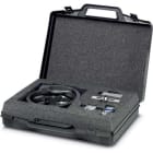 Phoenix Contact - Accessoire pour machine automatique CF 1000-TOOLKIT 2,5/ 8