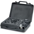 Phoenix Contact - Kit d'equipement pour automate a denuder et a sertir