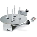 Phoenix Contact - CUTFOX 10 C-UN - Enrouleur de câble CUTFOX 10 C-UN