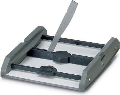 Phoenix Contact - CUTFOX 10 R-C - Accessoire pour machine automatique CUTFOX 10 R-C