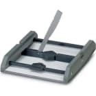 Phoenix Contact - CUTFOX 10 R-C - Accessoire pour machine automatique CUTFOX 10 R-C