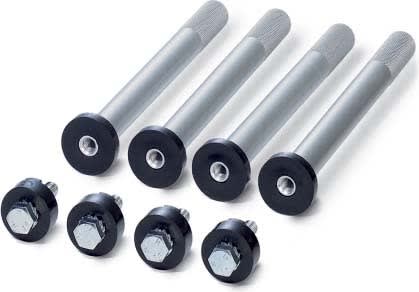 Phoenix Contact - CUTFOX 10 BAR - Accessoire pour machine automatique CUTFOX 10 BAR