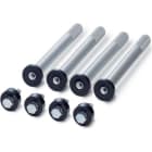 Phoenix Contact - CUTFOX 10 BAR - Accessoire pour machine automatique CUTFOX 10 BAR