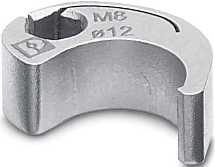 Phoenix Contact - Accessoire pour tournevis SAC BIT M8-D10