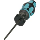 Phoenix Contact - Tournevis dynamometrique