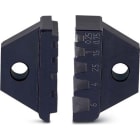 Phoenix Contact - CRIMPFOX 6/DIE - Matrice de rechange CRIMPFOX 6/DIE