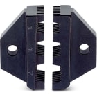 Phoenix Contact - CRIMPFOX 25R/DIE - Matrice de rechange CRIMPFOX 25R/DIE