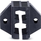 Phoenix Contact - CRIMPFOX 50R/DIE - Matrice de rechange CRIMPFOX 50R/DIE