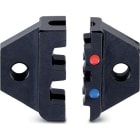 Phoenix Contact - CRIMPFOX-RCI 2,5/DIE - Matrice de rechange CRIMPFOX-RCI 2,5/DIE
