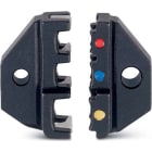 Phoenix Contact - CRIMPFOX-RCI 6/DIE - Matrice de rechange CRIMPFOX-RCI 6/DIE