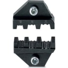 Phoenix Contact - CF 500/DIE AI 25 - Matrice pour pince CF 500/DIE AI 25