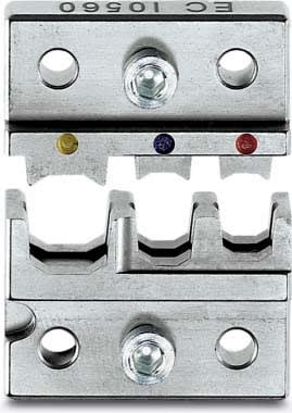 Phoenix Contact - Matrice pour pince CF 500/DIE RCI 6