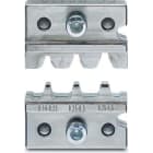 Phoenix Contact - CF 500/DIE SC 1,5 - Matrice pour pince CF 500/DIE SC 1,5